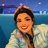 luciecouture20